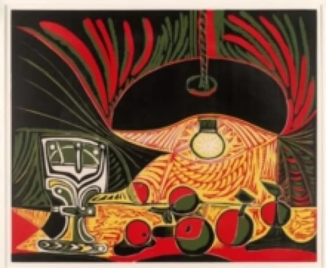 Picasso - Printmaker. Paperback. By Pablo Picasso, Catherine Daunt, British Museum Books