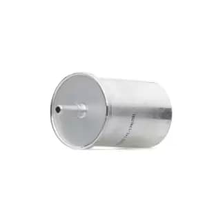 RIDEX Fuel Filter 9F0230 NISSAN,SMART,PICK UP (D21),FORTWO Coupe (451),FORTWO Cabrio (451)