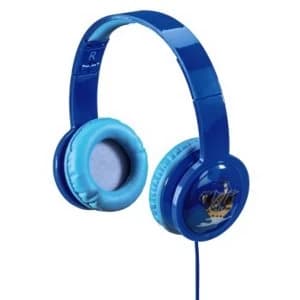 Hama Blink N Kids 00184045 Headphones