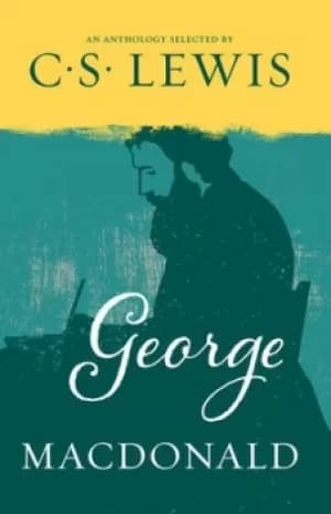 George MacDonald by George MacDonald