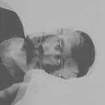 The Acid - Liminal (Music CD)