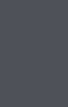 New Leadership For Her and Men by Michael Simmons Hardback