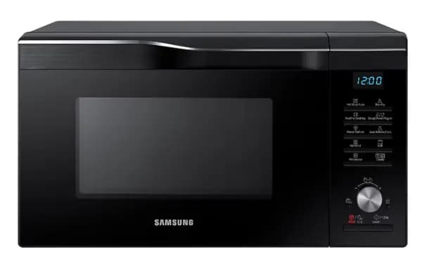 Samsung MC28M6055CK 28L 900W Combination Microwave