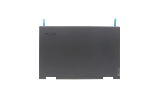 Lenovo 5CB1A08845 laptop spare part Display cover