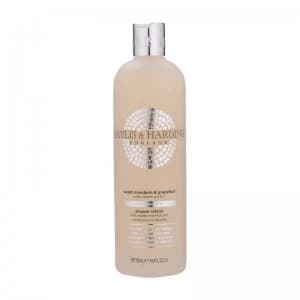 Baylis Harding Sweet Mandarin Grapefruit Shower Creme