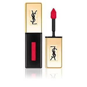 ROUGE PUR COUTURE vernis a levres #5-rouge vernis