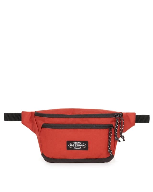 Eastpak Fanny pack Eastpak Crossbody Pro Rouge Unisex TU