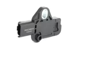 RIDEX Impulse Sensor 833C0207 Camshaft Sensor,Crankshaft Sensor FORD,FIAT,PEUGEOT,Focus II Schragheck (DA_, HCP, DP),MONDEO IV Turnier (BA7)