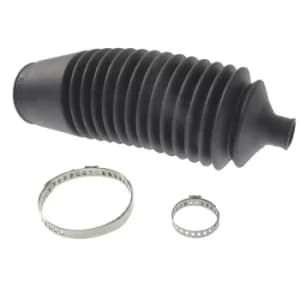 Steering Rack Boot Kit (Rh) Bellow ADC481508 by Blue Print