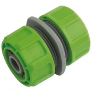 Draper 25904 Garden Hose Mender (1/2")