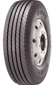Hankook AH11 S 6.00 R16 103/101N 10PR SBL