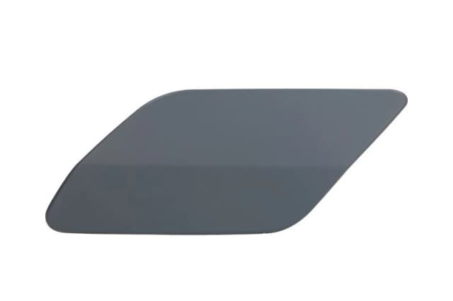 BLIC 5513-00-9550911P Cover, bumper Left Front, for headlamp cleaning system Cover,bumper (20)