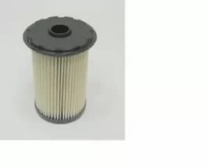 Champion CFF100472 Fuel Filter Insert L472
