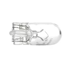 VALEO Light Bulbs 032211 Bulb, indicator VW,AUDI,MERCEDES-BENZ,Golf IV Schragheck (1J1),Golf V Schragheck (1K1),G,A4 Avant (8K5, B8)