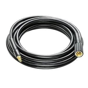 Nilfisk Alto (Kew) Universal Standard Hose 6m