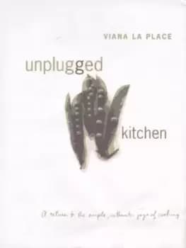 Unplugged kitchen by Viana La Place
