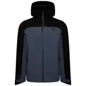 Dare 2b Diluent Era jacket - Grey