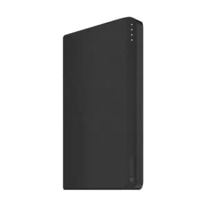 Mophie PowerStation 3XL 26000mAh Powerbank
