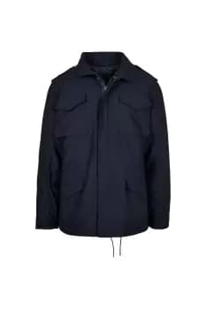 M65 Jacket
