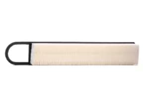 RIDEX Air filter 8A0176 Engine air filter,Engine filter PEUGEOT,CITROEN,MINI,207 (WA_, WC_),207 CC (WD_),208 I Schragheck (CA_, CC_),207 SW (WK_)