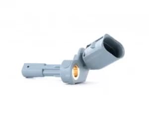 Bosch ABS Sensor AUDI,VW,SKODA 0 986 594 561 1K0927807A,WHT003859A,1K0927807A ESP Sensor,Sensor, wheel speed WHT003859A,WHT003859B,1K0927807A