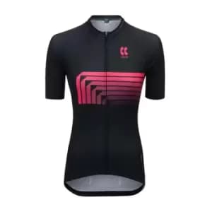 Kalas Motion Z2 Jersey Womens - Pink