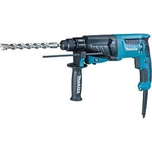 Makita HR26302 SDS Rotary Hammer Drill 800W
