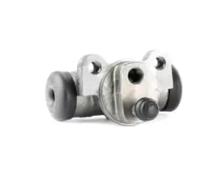 ATE Brake Cylinder MERCEDES-BENZ 03.3219-3401.3 0024204918,A0024204918 Wheel Cylinder,Brake Wheel Cylinder,Wheel Brake Cylinder