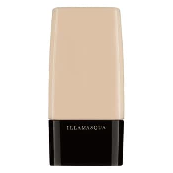 Illamasqua Rich Liquid Foundation 30ml (Various Shades) - 115