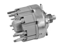 MEYLE Switch, headlight 014 890 0003 MERCEDES-BENZ,C-Klasse Limousine (W202),Stufenheck (W124),SL (R129),S-Klasse Limousine (W126)