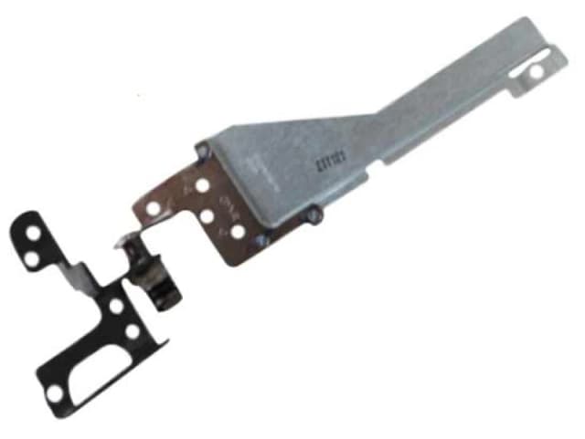 Acer 33.MJAN7.002 laptop spare part Hinge