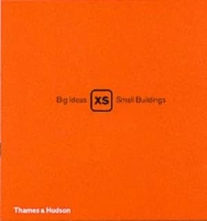 Xs by Phyllis Richardson Hardback