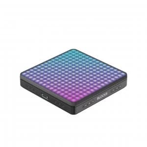 ROLI Lightpad Block