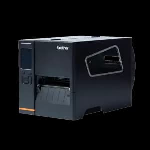 Brother TJ-4021TN Direct Thermal Printer