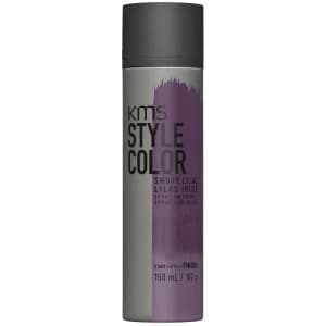 KMS Style Color Smoky Lilac 150ml