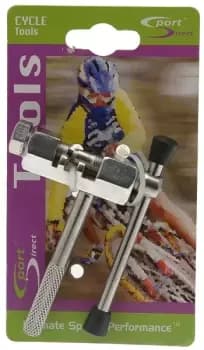 Cycle Chain Rivet Extractor STL04 SPORT DIRECT