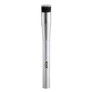 Bleach London Foundation Make Up Brush F001