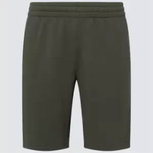 Oakley Canyon View Shorts Mens - Green