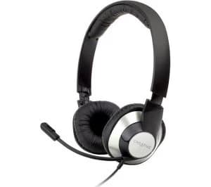 Creative Chatmax HS720 USB Headset