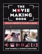 movie making book