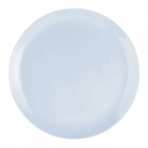 Portmeirion Choices Platter