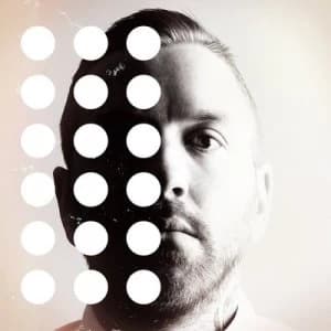 The Hurry and the Harm by City and Colour CD Album