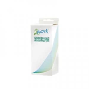 2Work Whiteboard Cleaning Kit DB50702