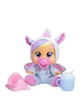 Cry Babies Loving Care Jenna