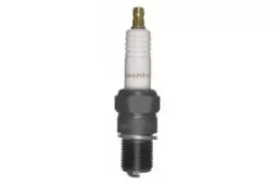 Champion RB75N CCH643 Spark Plug Industrial