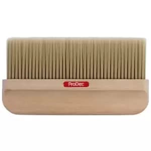 ProDec Synthetic Paperhanging Brush - 9in