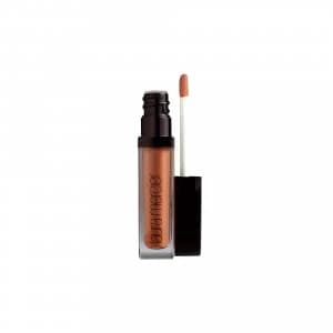 Laura Mercier Lip Glace Baby Doll