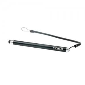 Mobilis 001054 stylus pen Black