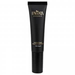 INIKA Certified Organic Matte Perfection Primer 30ml