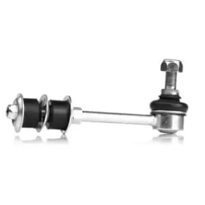RIDEX Anti-roll bar link 3229S0627 Rod / Strut, stabiliser,Drop link TOYOTA,LAND CRUISER 90 (_J9_)